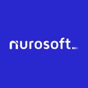 Nurosoft